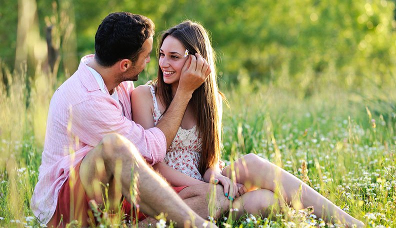 5 Small Habits That Lower Your Chances Of Success In Dating Covelium .com 01