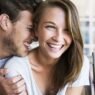 9 Habits To Break If You Want To Be A Good Husband Covelium . Com 02