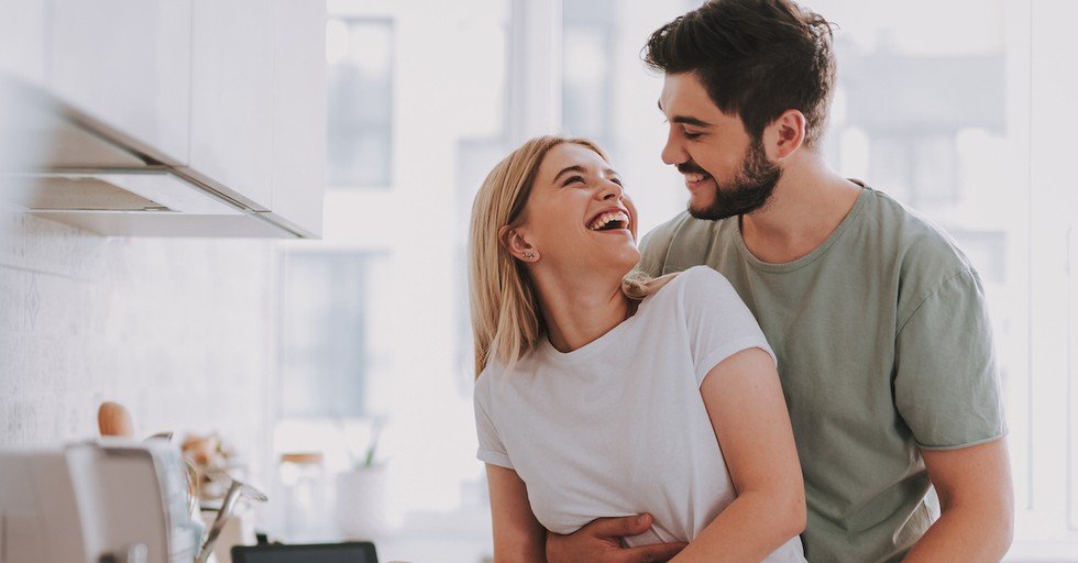 9 Habits To Break If You Want To Be A Good Husband Covelium . Com