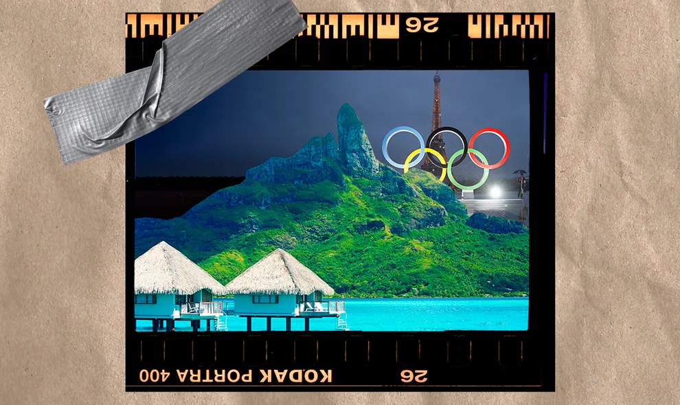 10 Facts About The Olympic Games That None Of Your Friends Have Heard Covelium . Com 10