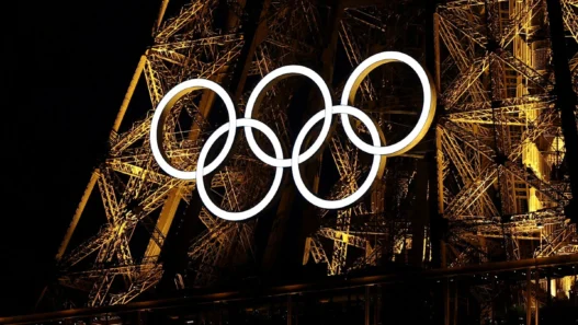 10 Facts About The Olympic Games Covelium . Com