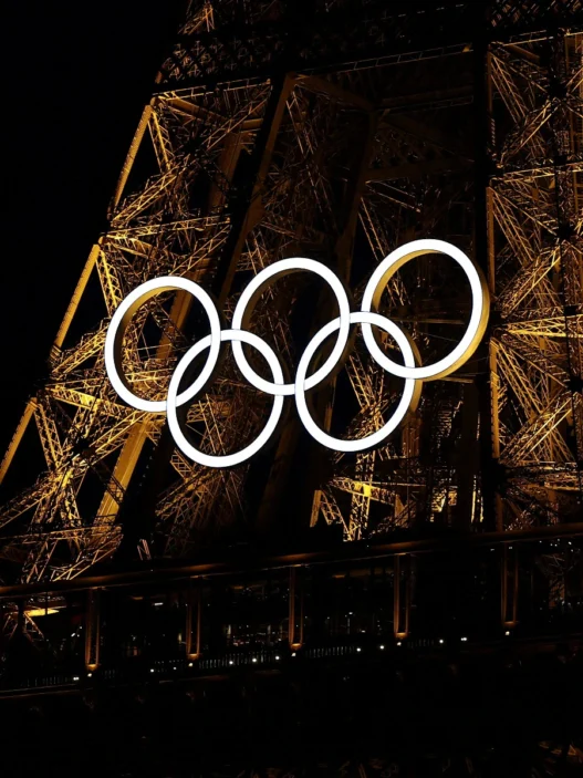 10 Facts About The Olympic Games Covelium . Com