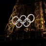 10 Facts About The Olympic Games Covelium . Com