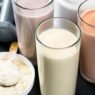 7 Foods You Should Avoid Before A Workout Covelium . Com 01