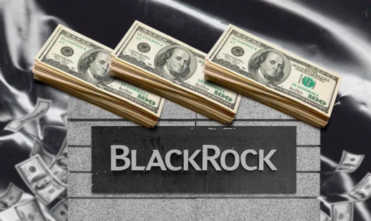 Blackrock Who And How They Manage 10 Trillion Dollars Covelium . Com 01