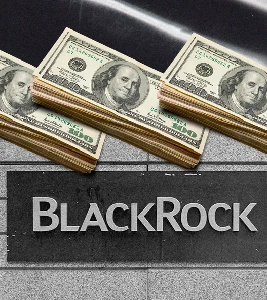 Blackrock Who And How They Manage 10 Trillion Dollars Covelium . Com 01