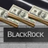 Blackrock Who And How They Manage 10 Trillion Dollars Covelium . Com 01