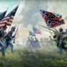 What The U.s. Civil War Was Like The Bloodiest Conflict In North American History Covelium . Com