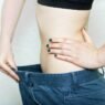 Why Being Underweight Is As Much Of A Problem As Being Overweight Covelium . Com 01